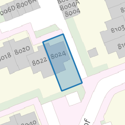 Perceel HTT02-O-1218