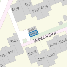 Perceel HTT02-O-1220