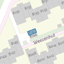 Perceel HTT02-O-1221