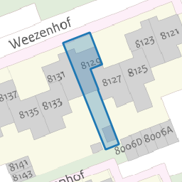 Perceel HTT02-O-1229