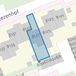 Perceel HTT02-O-1230