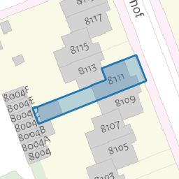 Perceel HTT02-O-1238