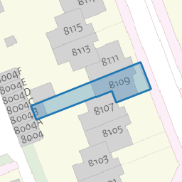 Perceel HTT02-O-1239