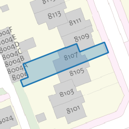 Perceel HTT02-O-1240