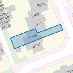 Perceel HTT02-O-1242