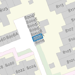 Perceel HTT02-O-1246