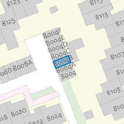 Perceel HTT02-O-1247