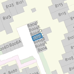 Perceel HTT02-O-1248