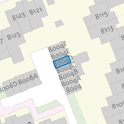 Perceel HTT02-O-1249