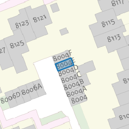 Perceel HTT02-O-1250