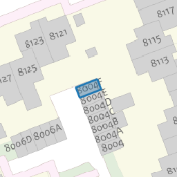 Perceel HTT02-O-1251