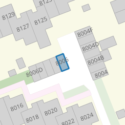 Perceel HTT02-O-1252