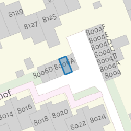 Perceel HTT02-O-1253