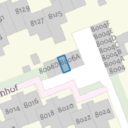 Perceel HTT02-O-1254