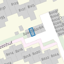 Perceel HTT02-O-1255