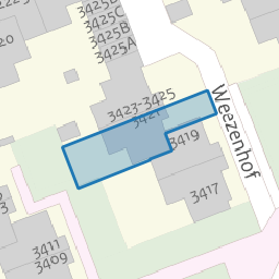 Perceel HTT02-O-1259