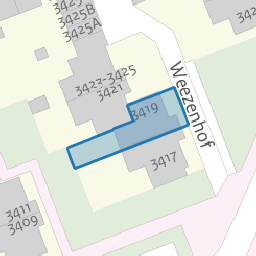 Perceel HTT02-O-1260