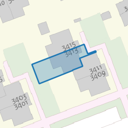 Perceel HTT02-O-1264