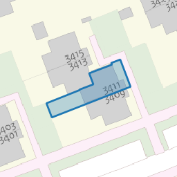 Perceel HTT02-O-1265