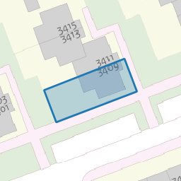 Perceel HTT02-O-1266