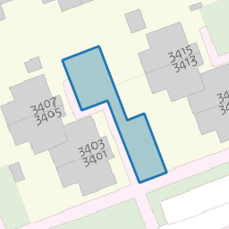 Perceel HTT02-O-1267