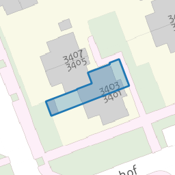 Perceel HTT02-O-1269