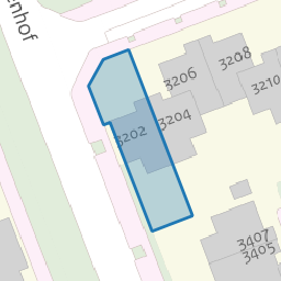 Perceel HTT02-O-1273