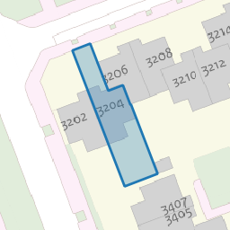 Perceel HTT02-O-1274