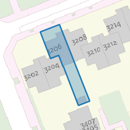 Perceel HTT02-O-1275