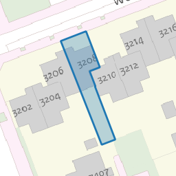 Perceel HTT02-O-1276