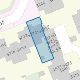 Perceel HTT02-O-1284