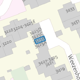 Perceel HTT02-O-1287