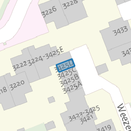 Perceel HTT02-O-1289