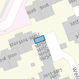 Perceel HTT02-O-1290