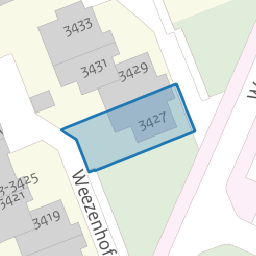 Perceel HTT02-O-1293