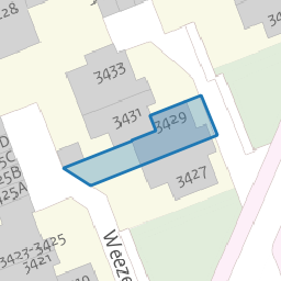 Perceel HTT02-O-1294