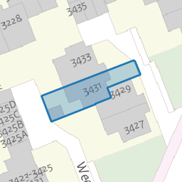 Perceel HTT02-O-1295