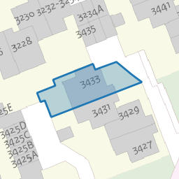 Perceel HTT02-O-1296