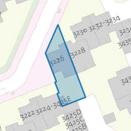 Perceel HTT02-O-1297