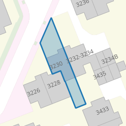 Perceel HTT02-O-1299