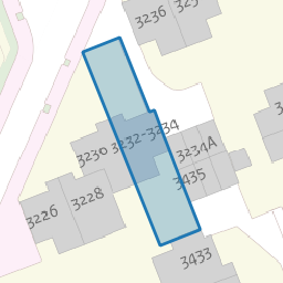 Perceel HTT02-O-1300