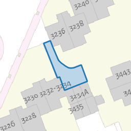 Perceel HTT02-O-1301