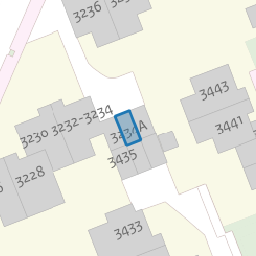 Perceel HTT02-O-1303