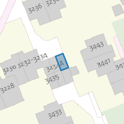 Perceel HTT02-O-1304