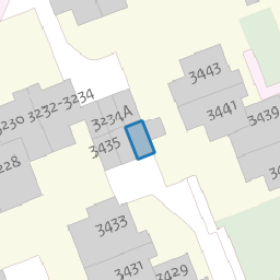 Perceel HTT02-O-1305