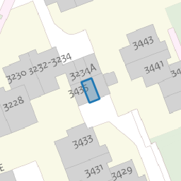 Perceel HTT02-O-1306