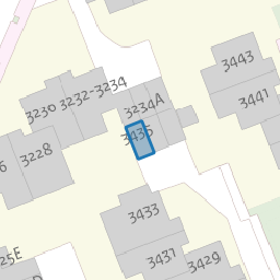 Perceel HTT02-O-1307