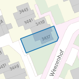 Perceel HTT02-O-1310