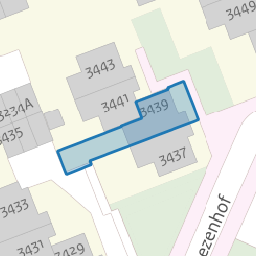 Perceel HTT02-O-1311