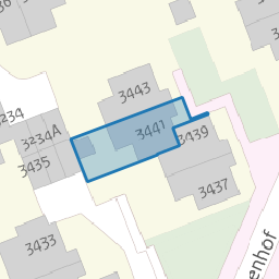 Perceel HTT02-O-1312